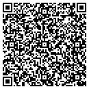 QR code with Impact Direct Com contacts