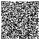 QR code with Tree-Tech Inc contacts