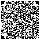 QR code with Edward F Christopher Pa contacts