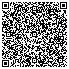 QR code with Good News Travel LLC contacts