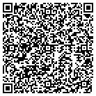 QR code with Army & Navy Trading Hut contacts