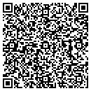 QR code with Iris Jewelry contacts