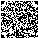 QR code with Professional Property Mgmt contacts