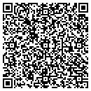 QR code with Lourdes Pediatric Office contacts
