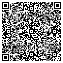QR code with A24 Hour Always Avualable Emer contacts