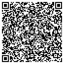 QR code with Kathy's Hair Port contacts