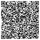 QR code with Williams & Franks Ins Brokers contacts