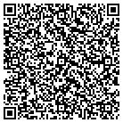 QR code with Wall Equestrian Center contacts