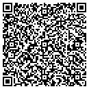 QR code with Luce Schwab & KASE Inc contacts