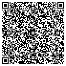 QR code with Mister Cookie Face Inc contacts