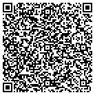 QR code with Curry Engineering Co contacts