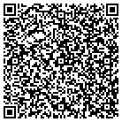 QR code with Lawrence J Toohers DDS contacts