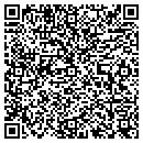 QR code with Sills Storage contacts