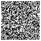 QR code with Harding Home IV Therapy contacts