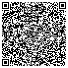 QR code with Mrs Field's Original Cookies contacts