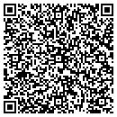 QR code with Fusion Internet contacts