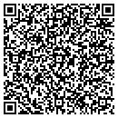 QR code with Pappas George C contacts