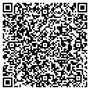 QR code with Tropical Tan contacts