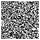 QR code with Dafom Church contacts