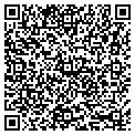 QR code with Pearson M Rev contacts