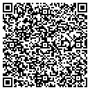 QR code with Represntative Frank Pallone Jr contacts