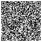 QR code with Import & Export Atlantis Inc contacts