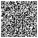 QR code with Environmental Consulting contacts