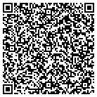 QR code with Nimco Contracting Company contacts