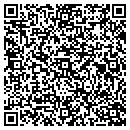 QR code with Marts Oil Service contacts