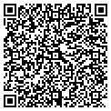 QR code with Nycelectroniccom contacts
