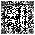 QR code with Re Build Architecture contacts