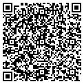 QR code with Alfred Rola AR contacts
