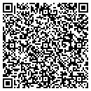 QR code with Karen R Riggs Skean contacts