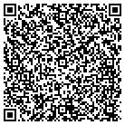 QR code with KECO Engineered Control contacts