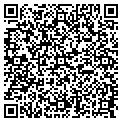 QR code with AP Consulting contacts