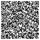 QR code with Helping Hand Health Care Service contacts
