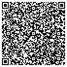 QR code with Mee Corp Capital Mortgage contacts