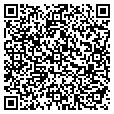 QR code with Autozone contacts