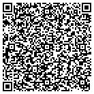QR code with Sylvan Family Dentistry contacts