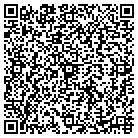 QR code with Super House USA Intl Inc contacts