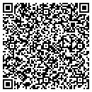 QR code with Cramer Plating contacts