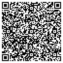 QR code with Blackberrys Catrg & Fmly Rest contacts