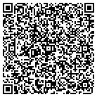QR code with Tubby's Icecream Parlor LLC contacts