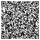 QR code with Luxurious Nails contacts