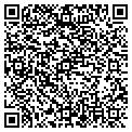 QR code with Sinister Co LLC contacts