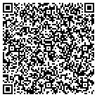 QR code with Bob's Vacuum Cleaner Service contacts