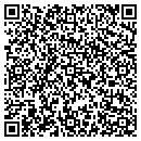 QR code with Charles Steiner DO contacts