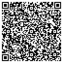 QR code with Peter Tomasini & Co contacts