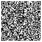 QR code with Superior Communication & SEC contacts