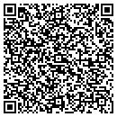 QR code with PAG Surveying and Mapping contacts